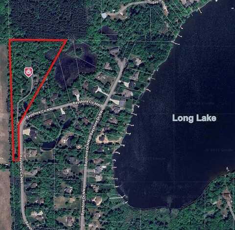 Bayshore, ISANTI, MN 55040