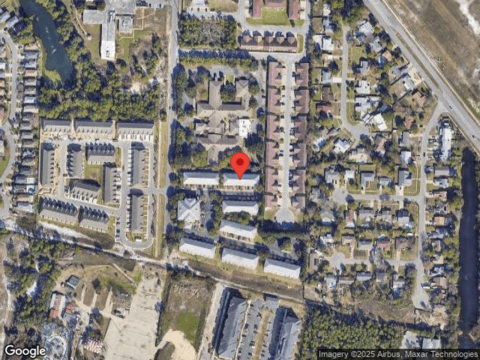 Mattie M Kelly, DESTIN, FL 32541