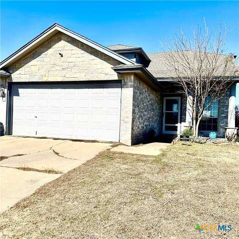 Schwald, KILLEEN, TX 76543