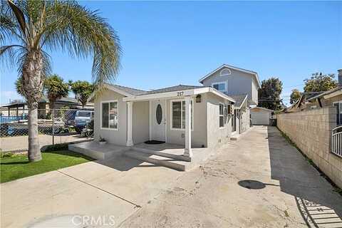 Laurel, SANTA ANA, CA 92703
