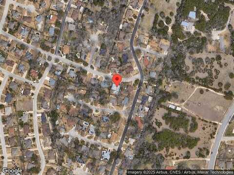 Antelope, HARKER HEIGHTS, TX 76548
