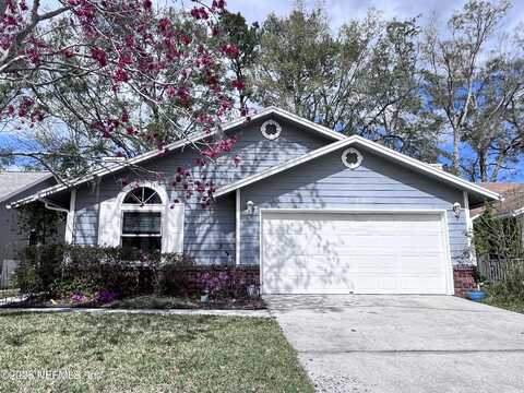 Wax Myrtle, ORANGE PARK, FL 32073