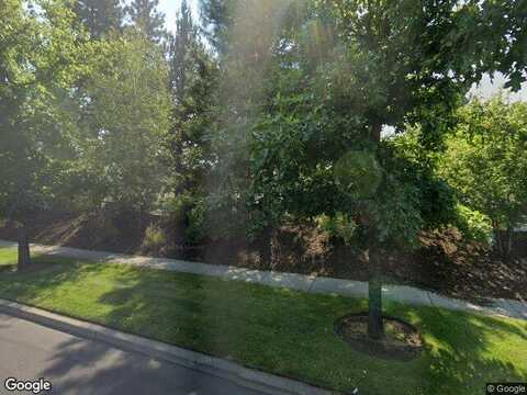 Ironwood, BEND, OR 97702