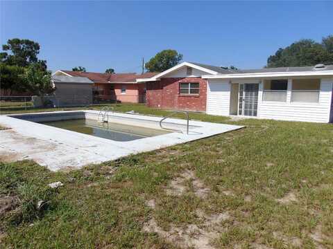 6Th, WINTER HAVEN, FL 33880