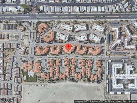 Via San Martino, PALM DESERT, CA 92260