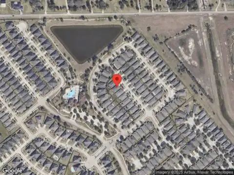 Pelago, LEAGUE CITY, TX 77573