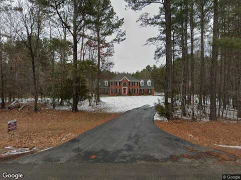 Pug Swamp, BEAVERDAM, VA 23015