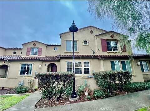 Lasselle, MORENO VALLEY, CA 92551