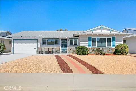 Sandlewood, HEMET, CA 92543