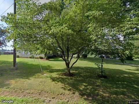 Cox Mill, GORDONSVILLE, VA 22942