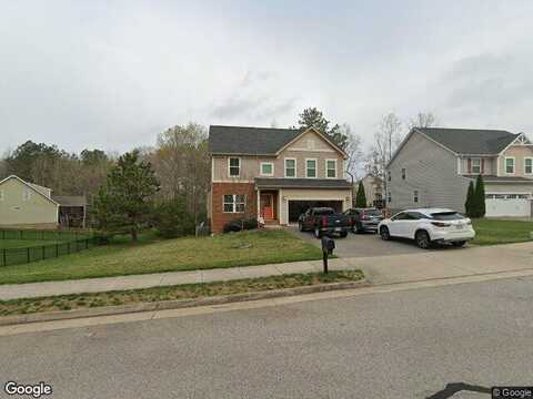 Badestowe, CHESTERFIELD, VA 23832