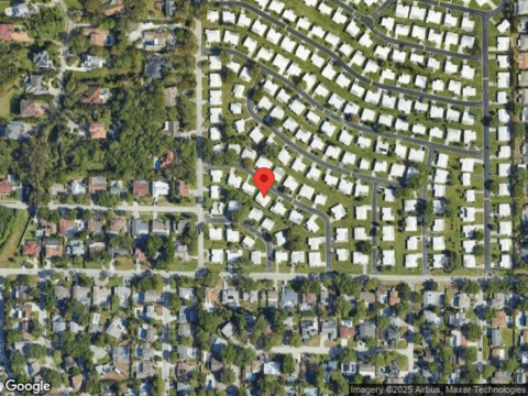 86Th, SEMINOLE, FL 33776