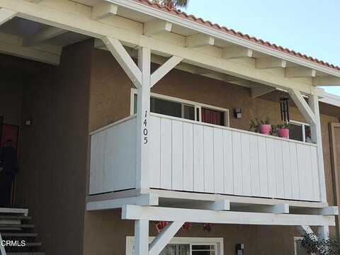 Saratoga, VENTURA, CA 93003