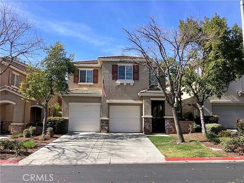 Dolomite, MORENO VALLEY, CA 92555