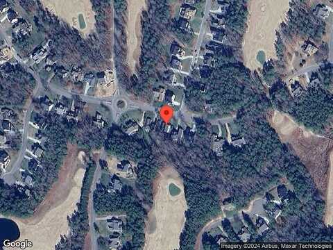 Royal, PROVIDENCE FORGE, VA 23140