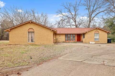 Woodmount, DENTON, TX 76209
