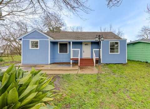 17Th, TEXAS CITY, TX 77590