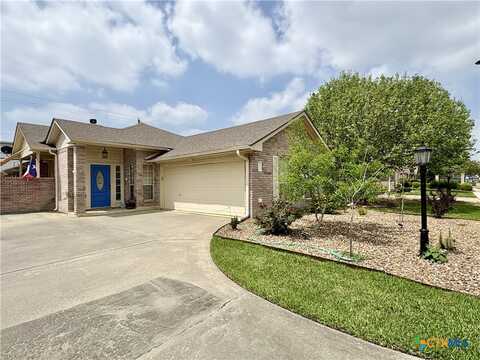 Tradewind, VICTORIA, TX 77904