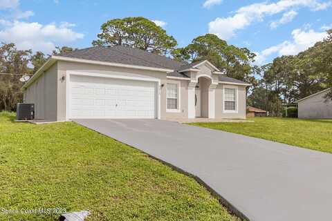 Zamora, PALM BAY, FL 32909
