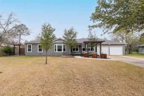 Edgewood, BRYAN, TX 77802