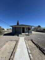 Cochise, WILLCOX, AZ 85643