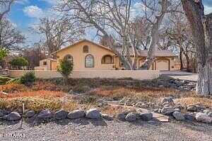 Beaver Vista, RIMROCK, AZ 86335