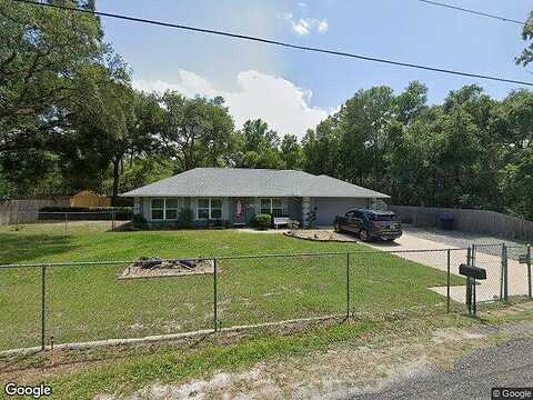 Birch, ORANGE CITY, FL 32763