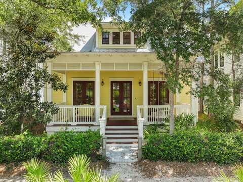Spartina, SANTA ROSA BEACH, FL 32459