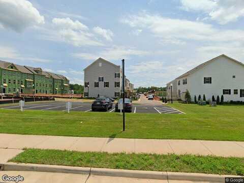 Prince William, MANASSAS, VA 20110