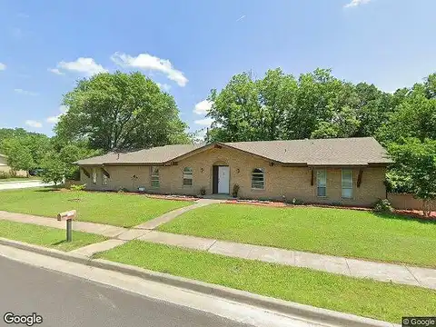 Hardwicke, LITTLE ELM, TX 75068