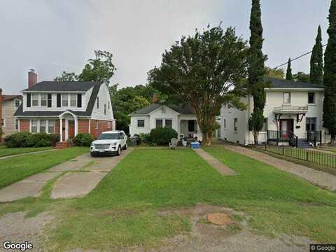 Blair, HAMPTON, VA 23661