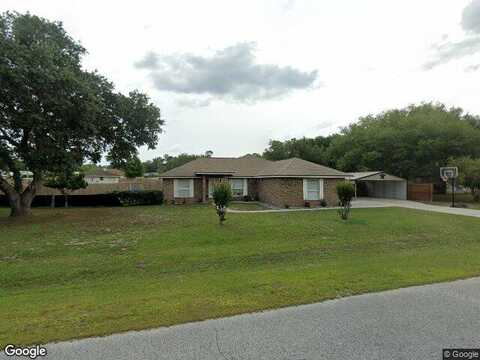 Woodcrest, LAKE CITY, FL 32024