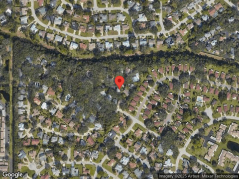 Arbor Oaks, BRADENTON, FL 34209