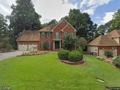 Congress, LAWRENCEVILLE, GA 30044