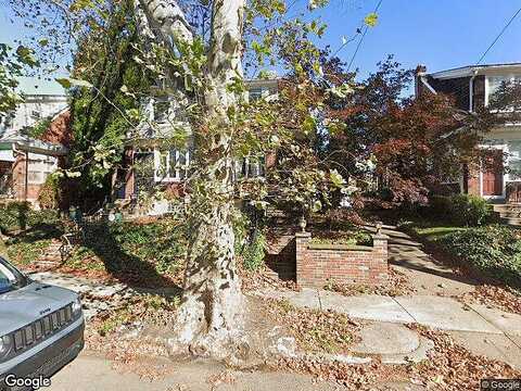 Afton, PHILADELPHIA, PA 19152