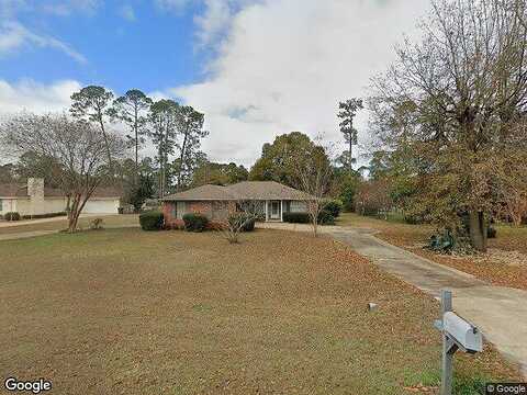 Longleaf, BAINBRIDGE, GA 39819