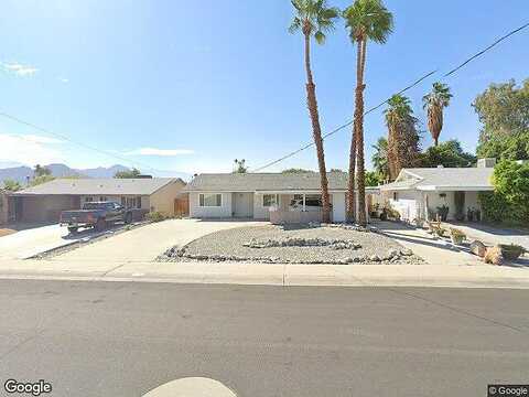 Illinois, PALM DESERT, CA 92211