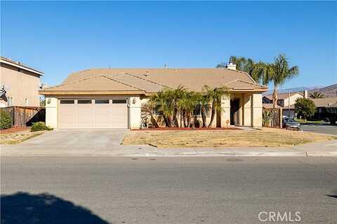 Loreto, SAN JACINTO, CA 92582