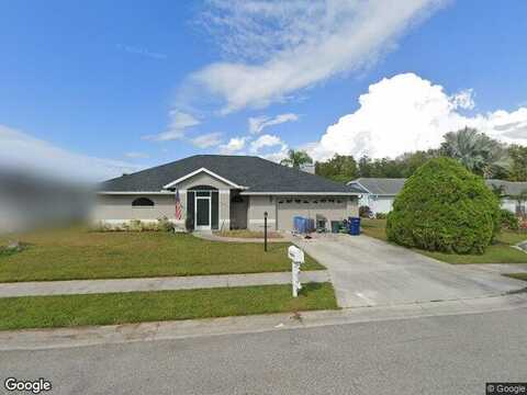 29Th, PARRISH, FL 34219