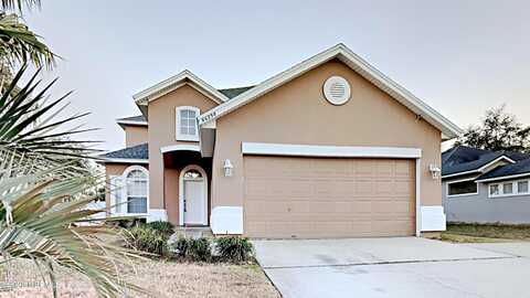 Sand Hickory, YULEE, FL 32097
