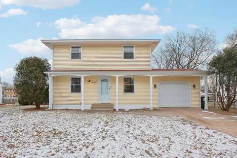 7Th, MINNEAPOLIS, MN 55434