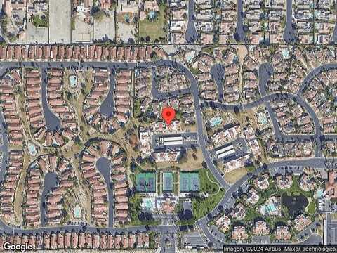 Avenida Alicante, PALM DESERT, CA 92211