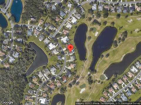 Wilderness, PARRISH, FL 34219