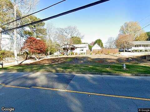 Collins Hill, LAWRENCEVILLE, GA 30043