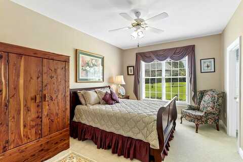 Glenmore, TALLAHASSEE, FL 32312