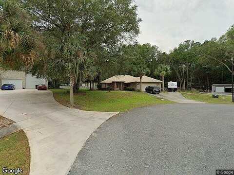 Inwood, LAKE CITY, FL 32025