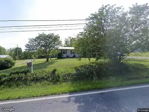 Hardy, HARDY, VA 24101