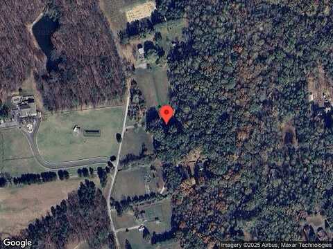 Colefield, HANOVER, VA 23069