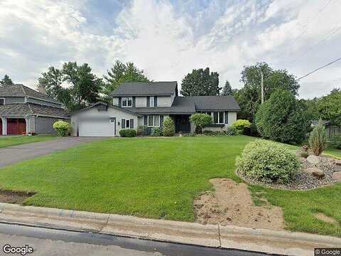 Paiute, MINNEAPOLIS, MN 55439
