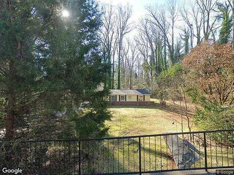 Janice, ATHENS, GA 30606